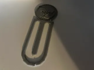 fenerbahçe bookmark