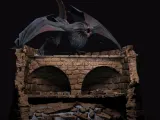 Drogon - S7 version-7