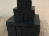 Mini-Boxen: Robuste Abenteuerboxen-4