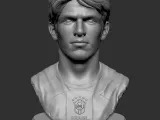 KAKA-2