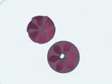 fidget spiral-2