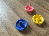 Long spinning top-2