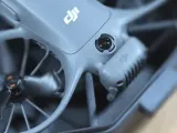 DJI Neo 2 La Boîte-5