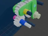 Playdoh press-5