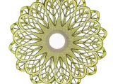 Lampshade-7