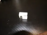 multi purpose desk hook 15mm-6