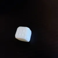 dice-0