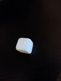 dice-0