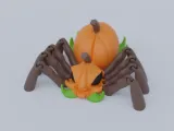 Jack o Spider-2