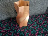 Dekorative Vase - Dekorative Vase-2
