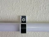 Lichtschwert-Wandhalterungen-3
