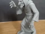 Beggar-4