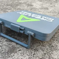 Creality Board Brain Games(Multiplayer Games In) Free-5