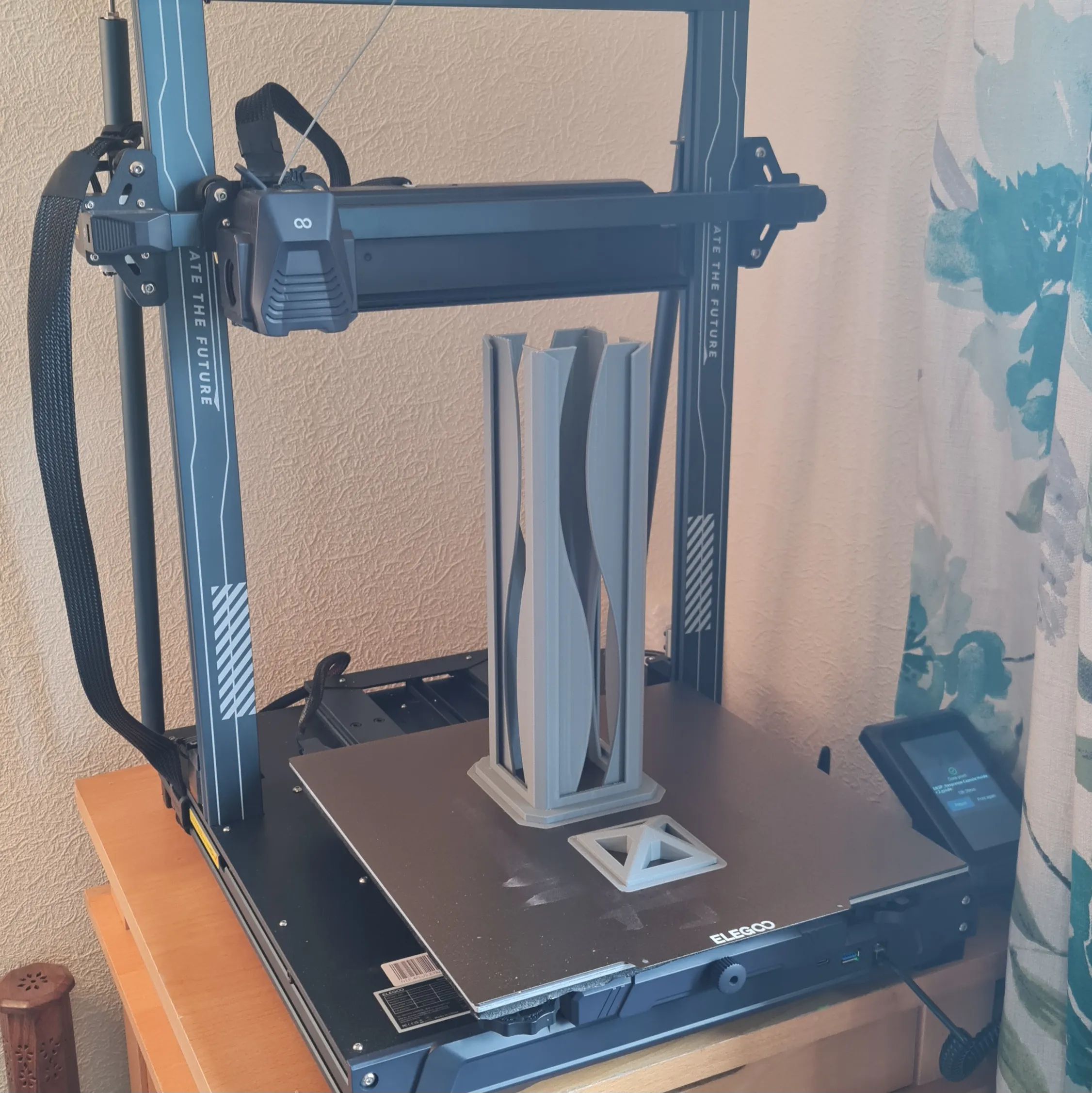 Nespresso Vertuo Pod Holder