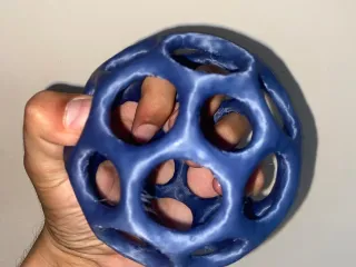 Ball Two
