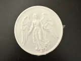 Angel Coin 3-1