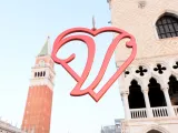 Heart V Charm-7