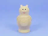Spring Dog 弹簧狗-0