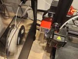 Creality DryBox2 Filament Guide-1