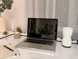 Table lamp-3