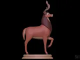 Ronno - Bambi-4