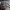 Crazy Moustache Visualizer for Sprite Extruder