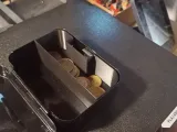 Moneybox separator-3