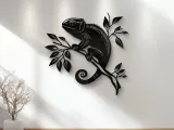 WallArt Camelion 001-1