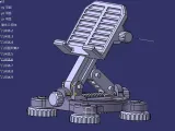 K Phone Stand-2