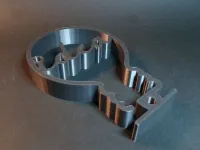 Signature Lightbulb Idea-2