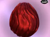 Dragon Egg No. 4-2