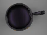 Kids' Mug-6