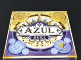 Insert Azul Duel-0