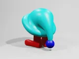 Super Zeek !!!-2
