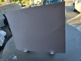 easel V2-3
