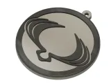 SSANGYONG KEYCHAIN-0