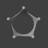 crown-5
