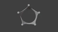 crown-5