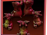 Hydra-0