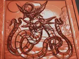 Alien Mars - yu-gi-oh!-1