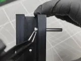 DIY Decorative Foldable Wall Hook-3
