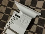 مروحة جانبية K1-5