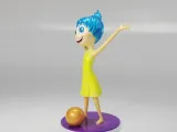 inside out joy-2