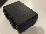 Gridfinity Rugged Box-1