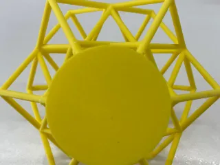 Cube