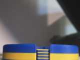 Fallout Vault-Tec Coaster Set with Holder-1