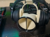 Headphone to Speaker Conversion Stand-7