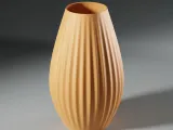 Vase-5