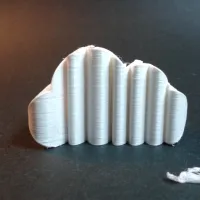 Text Flip - Cloud-4