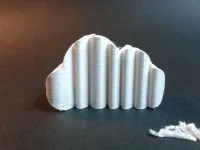 Text Flip - Cloud-4